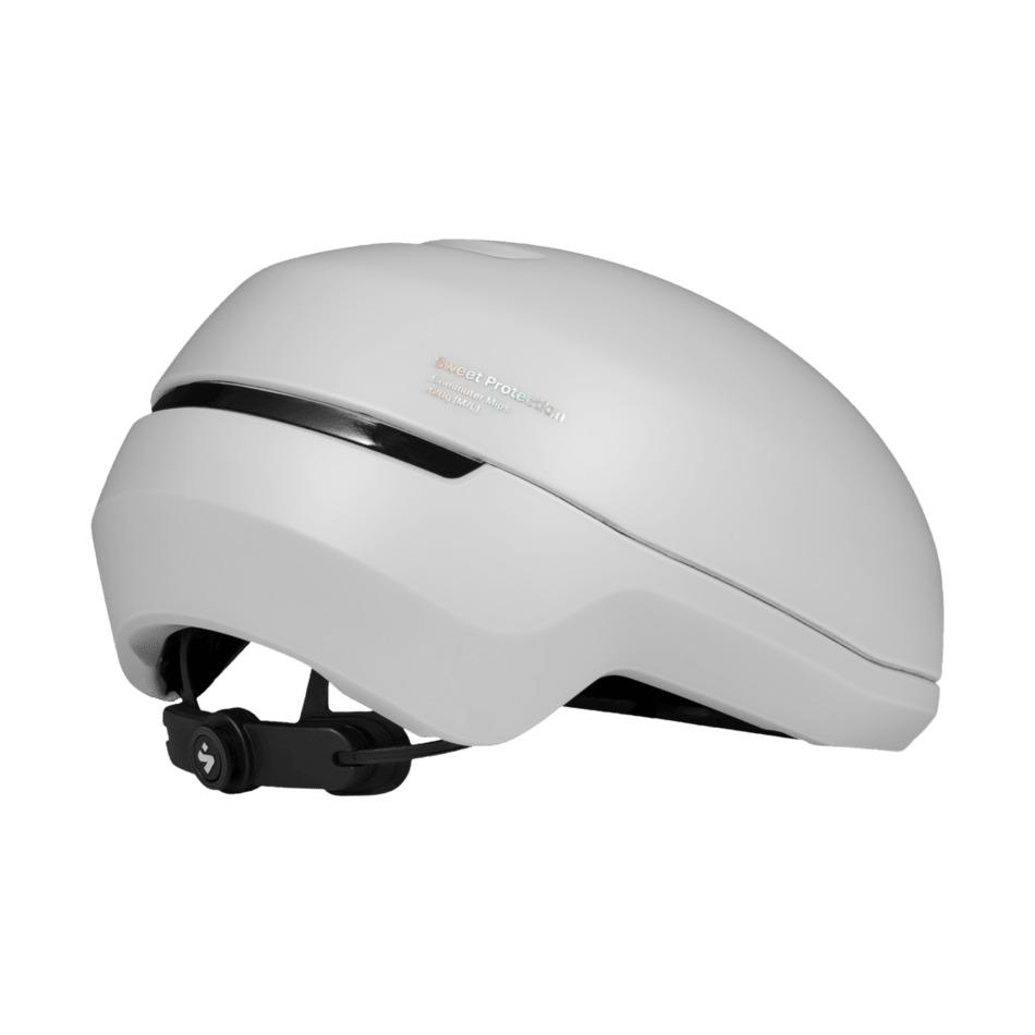 product/s/w/sweet-protection_845148-brwht_bronco-white_5.jpg
