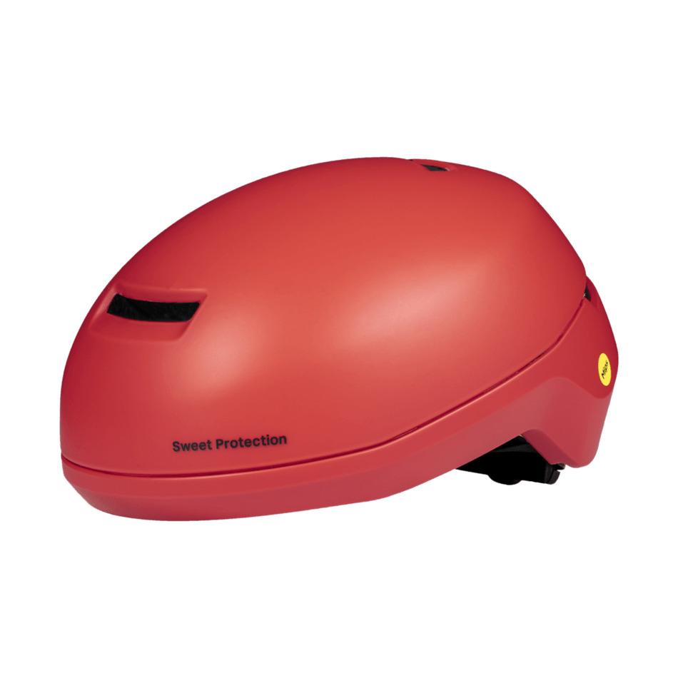 product/s/w/sweet-protection_845148-lava_lava_1.jpg