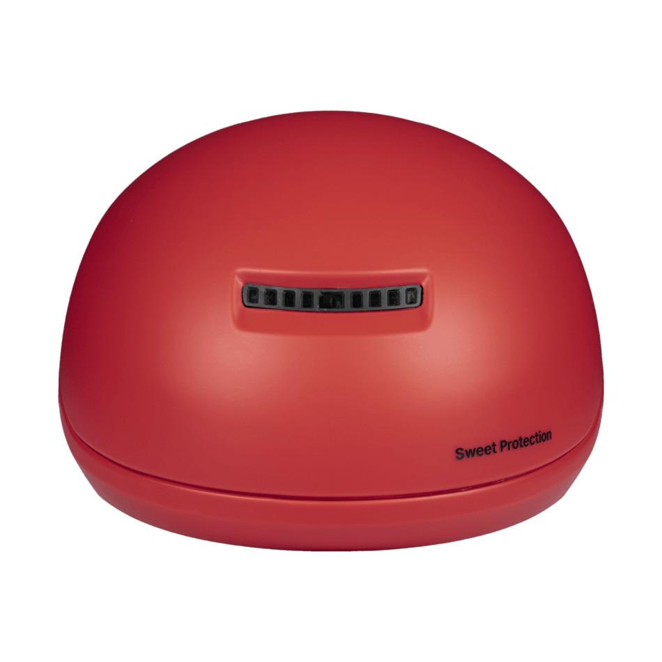 product/s/w/sweet-protection_845149-lava_lava_2.jpg