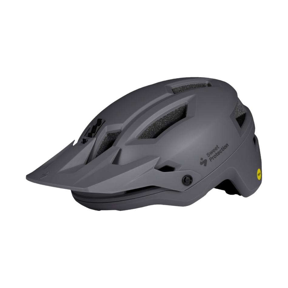 product/s/w/sweet-protection_845154-grpht_graphite_1.jpg