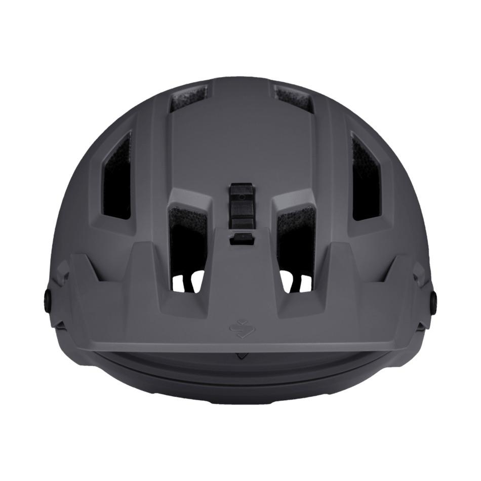 product/s/w/sweet-protection_845154-grpht_graphite_2.jpg