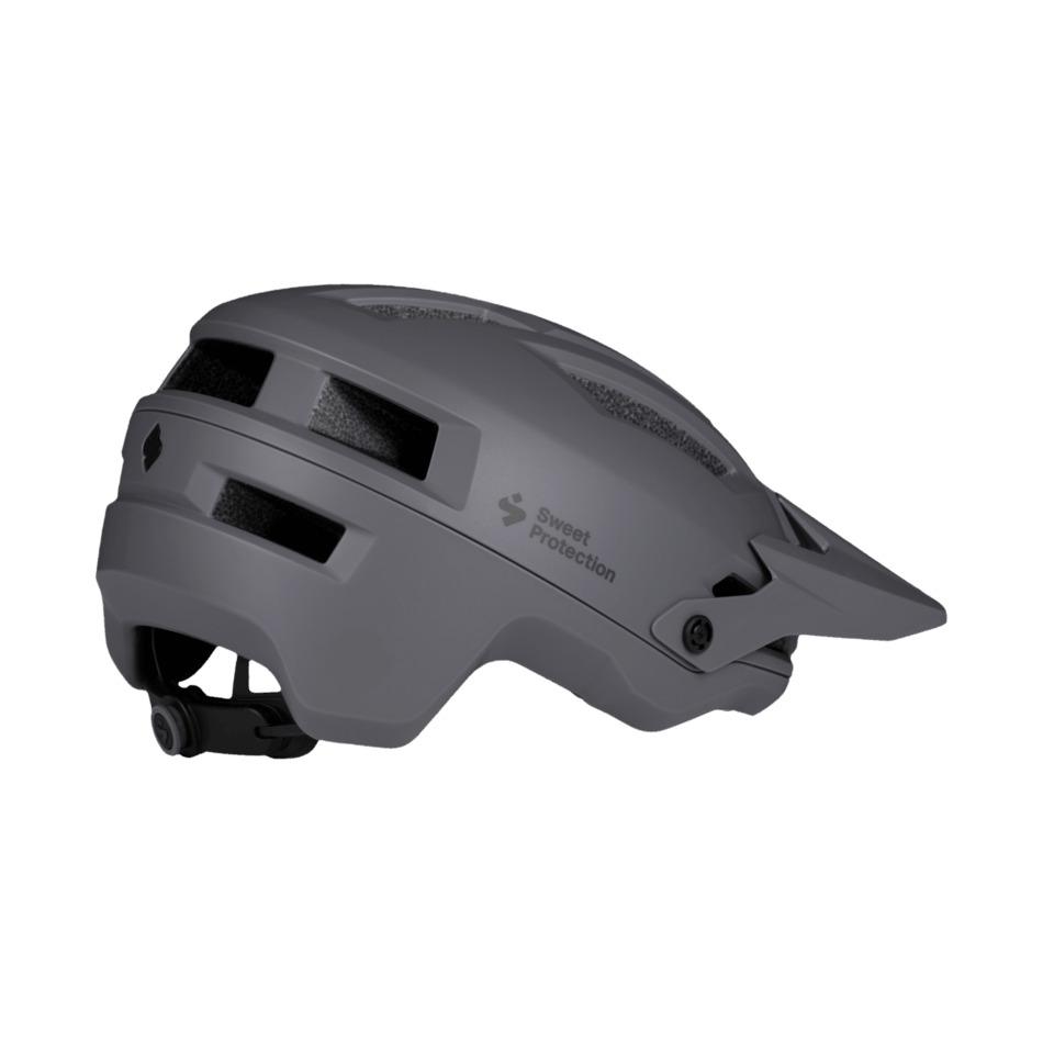 product/s/w/sweet-protection_845154-grpht_graphite_5.jpg