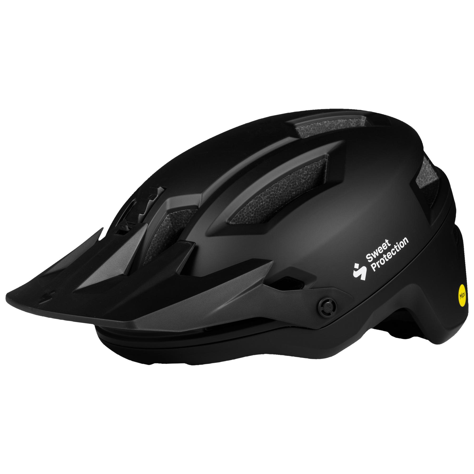 product/s/w/sweet-protection_845154-mblck-lxl_matte-black_1.jpg