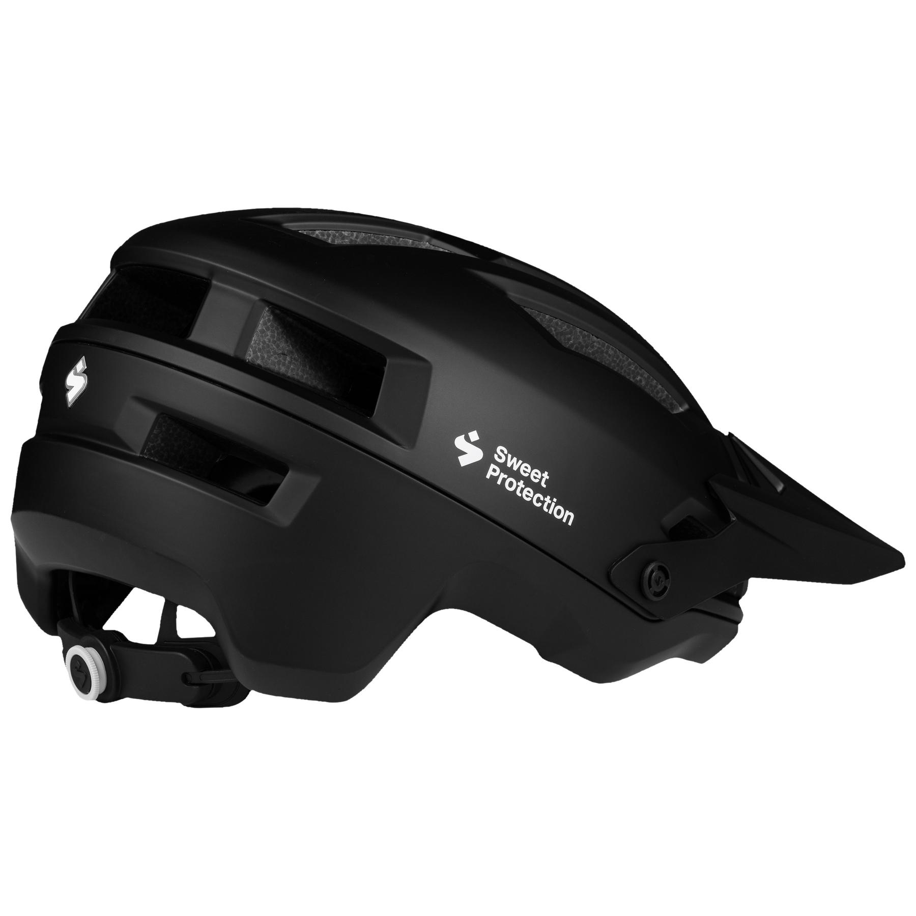 product/s/w/sweet-protection_845154-mblck-lxl_matte-black_2.jpg