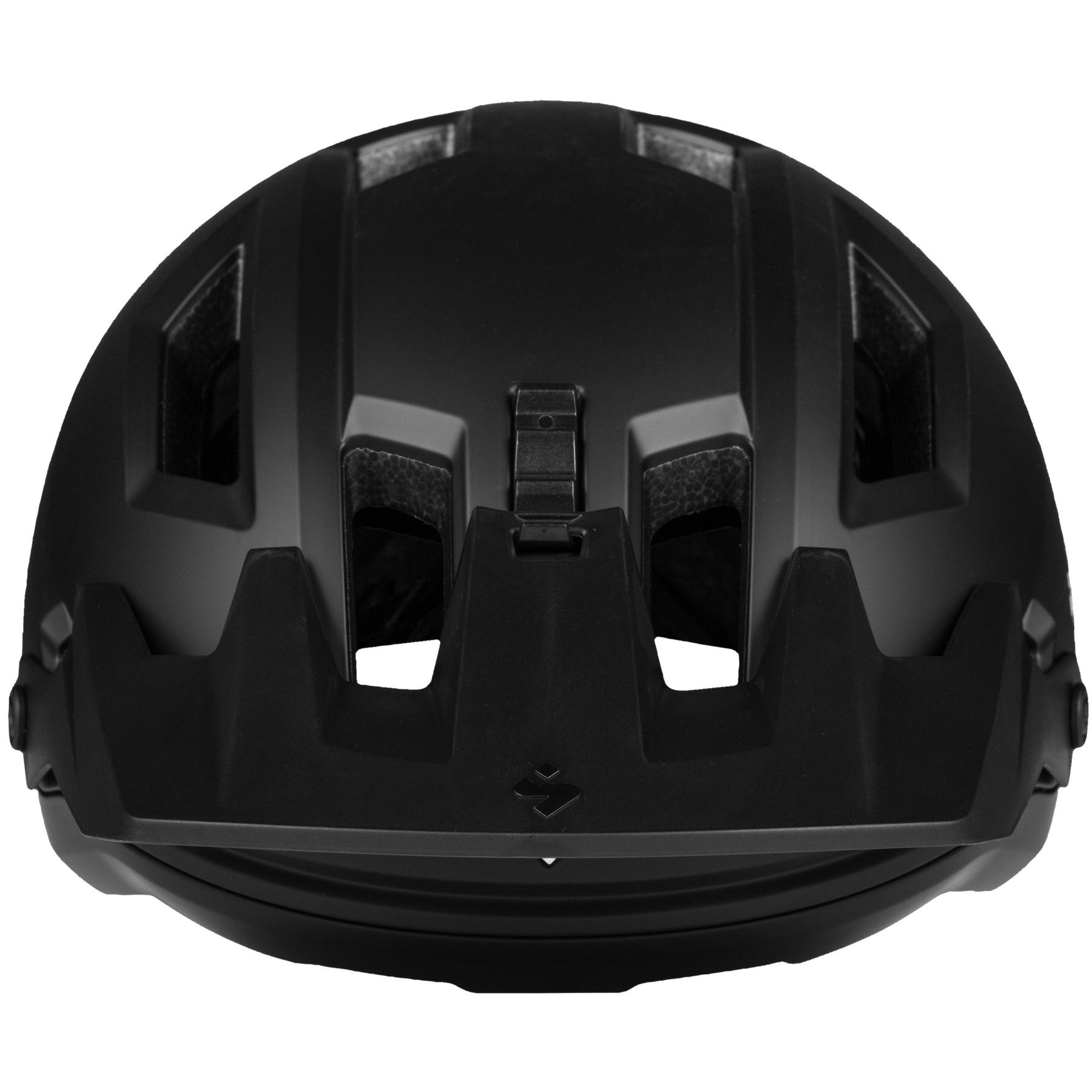 product/s/w/sweet-protection_845154-mblck-lxl_matte-black_3.jpg
