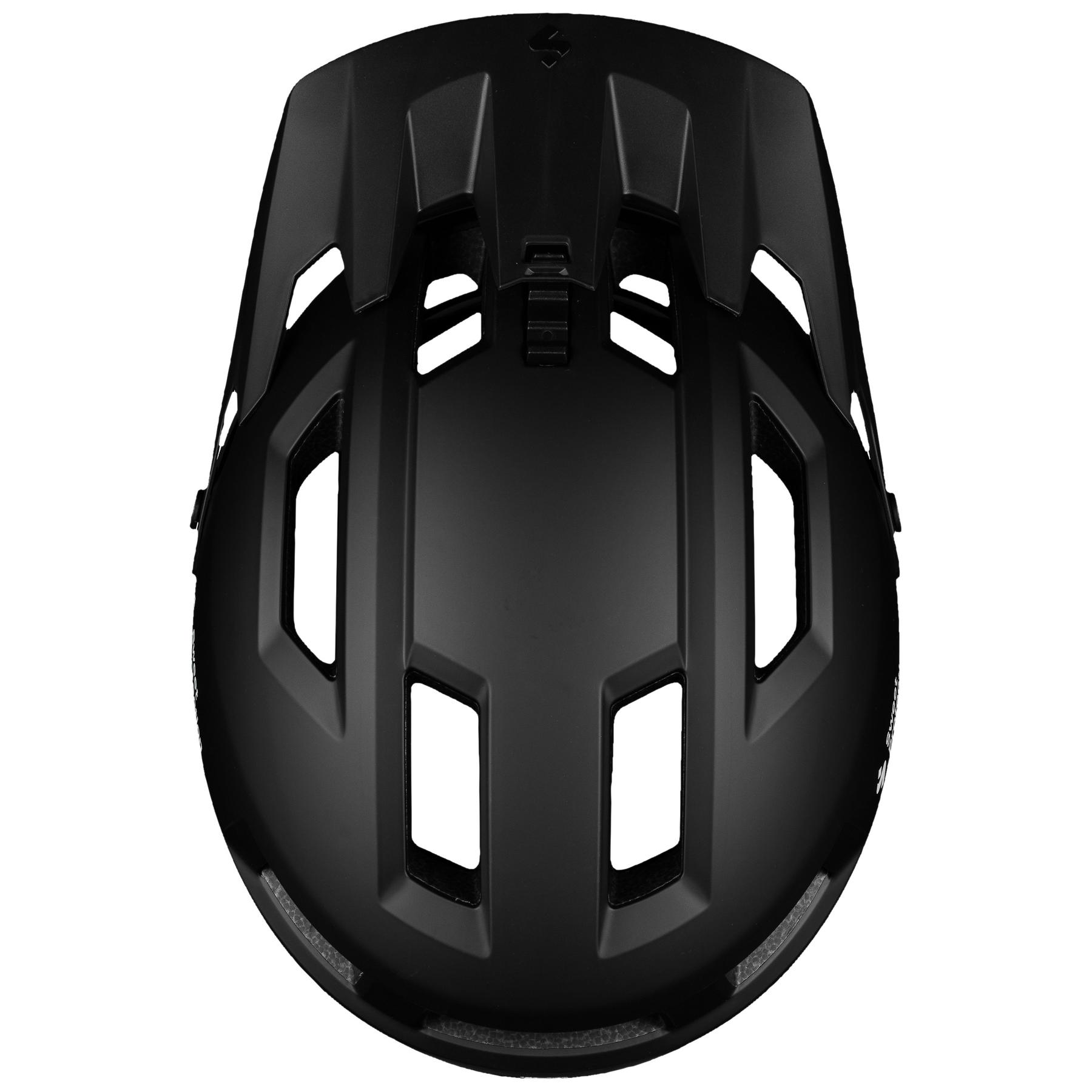 product/s/w/sweet-protection_845154-mblck-lxl_matte-black_4.jpg