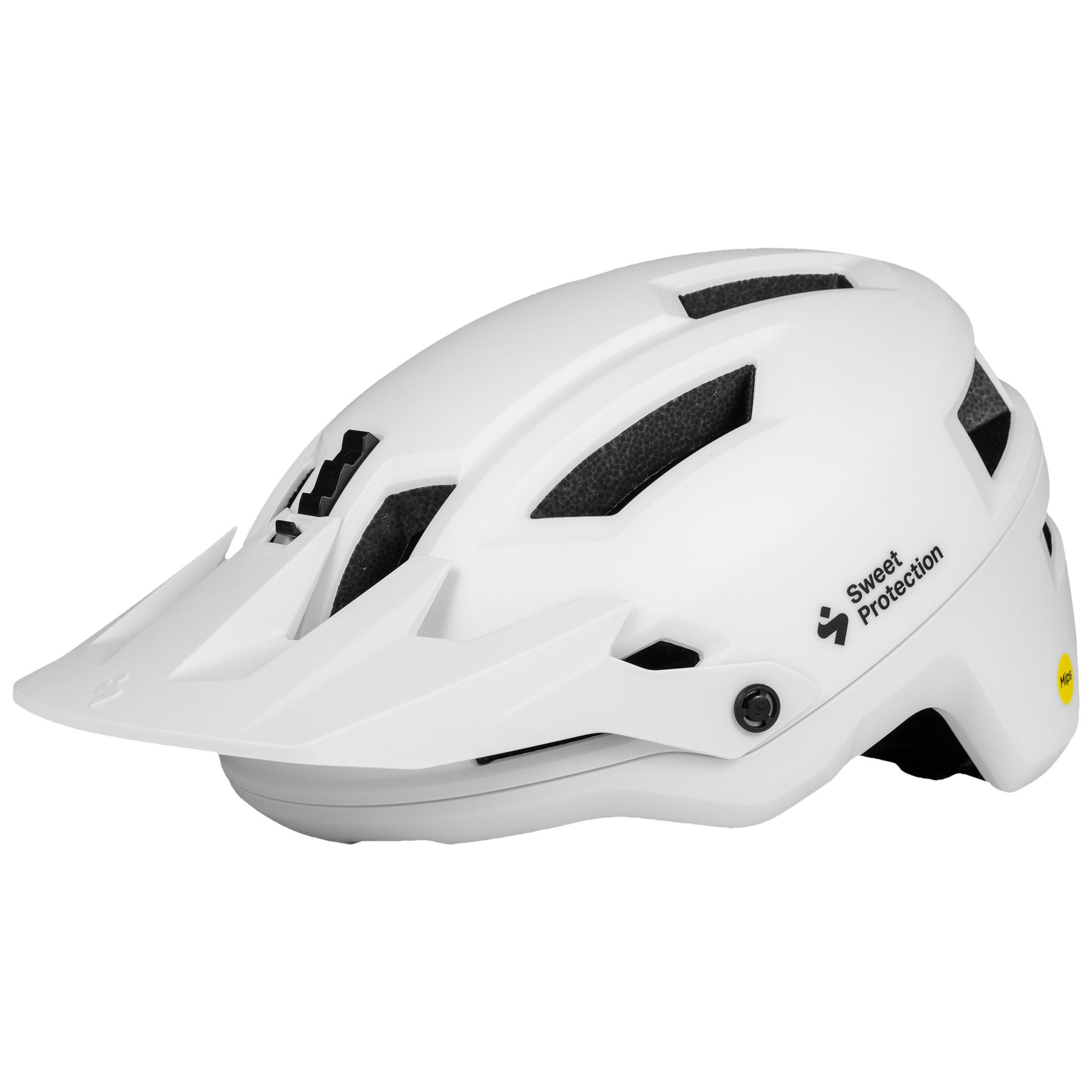 product/s/w/sweet-protection_845154-mwhte-lxl_matte-white_1.jpg