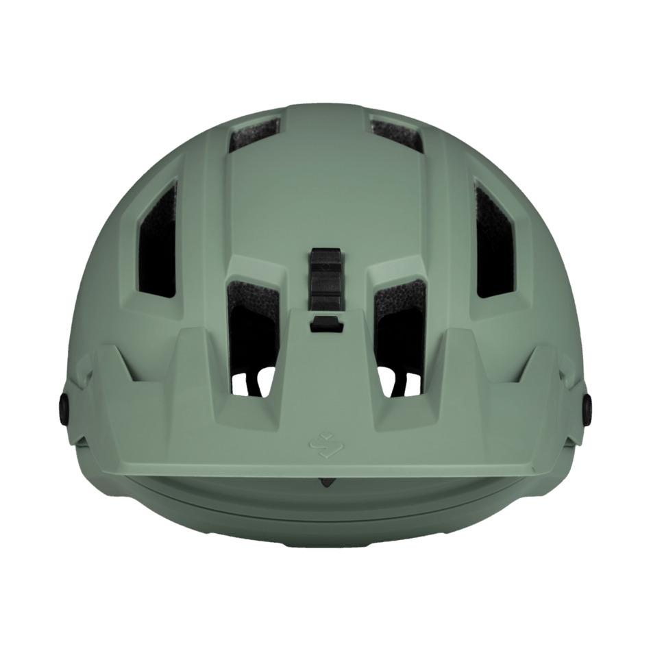 product/s/w/sweet-protection_845154-wigrn_willow-green_2.jpg