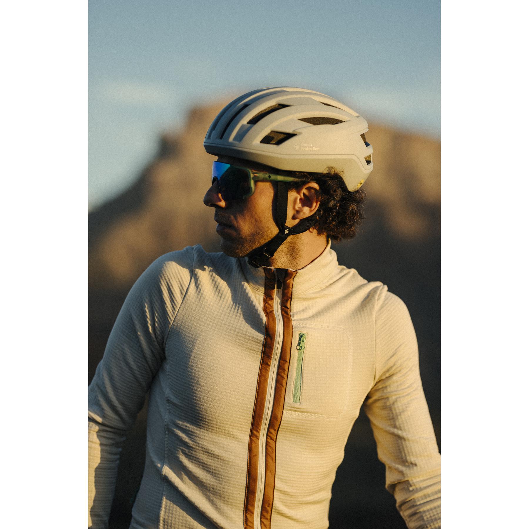 product/s/w/sweet-protection_845155-brwht-lxl_bronco-white_5.jpg