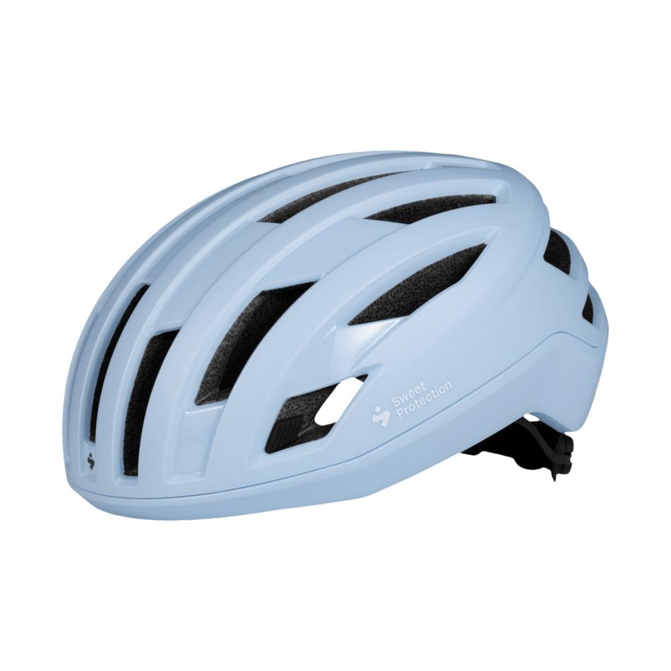 product/s/w/sweet-protection_845155-frblu_frost-blue_1.jpg