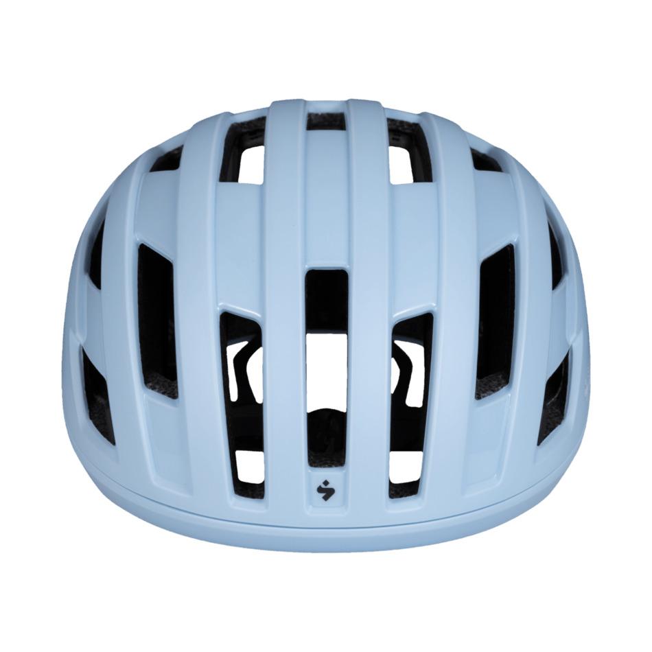 product/s/w/sweet-protection_845155-frblu_frost-blue_2.jpg