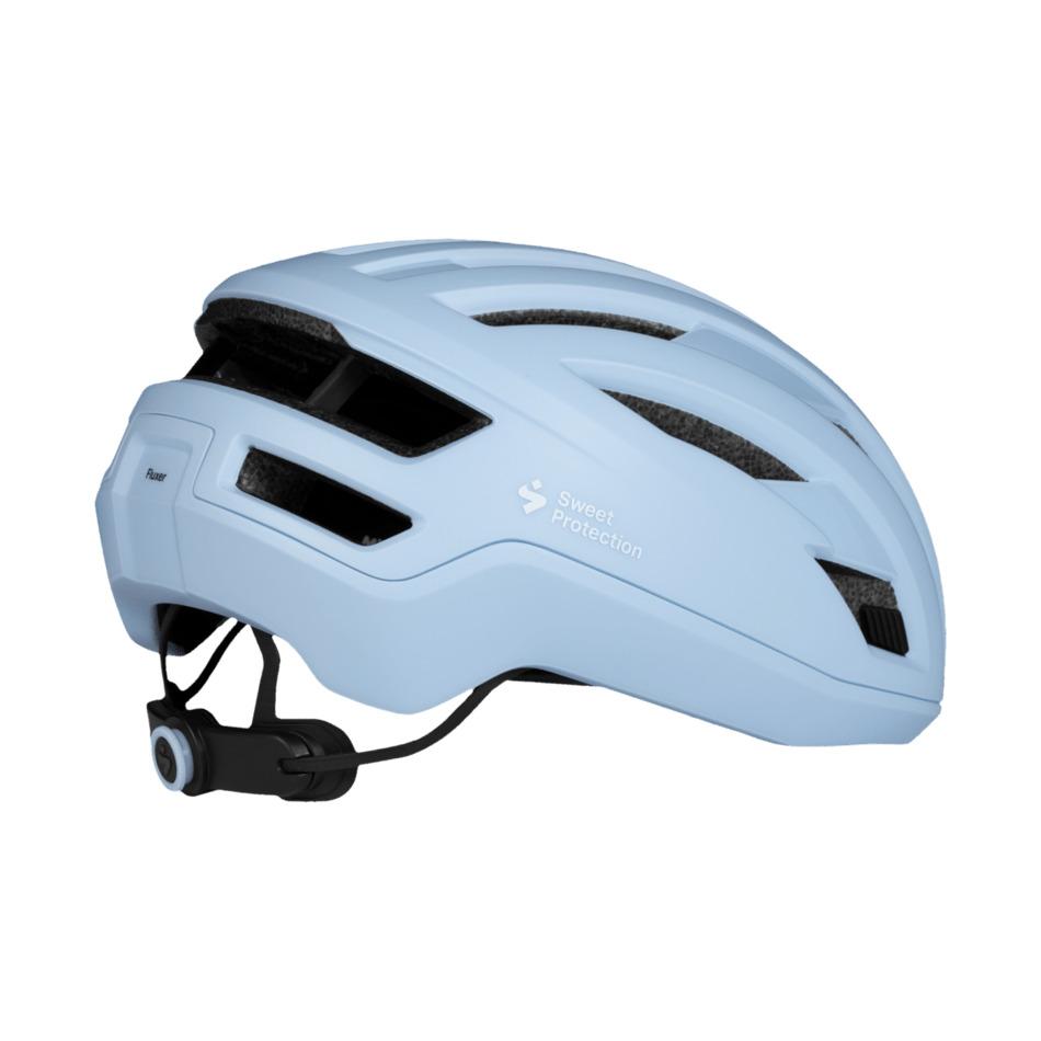 product/s/w/sweet-protection_845155-frblu_frost-blue_5.jpg