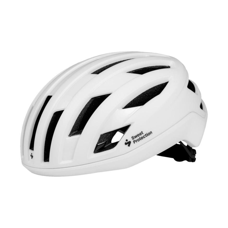 product/s/w/sweet-protection_845155-sawht_satin-white_1.jpg
