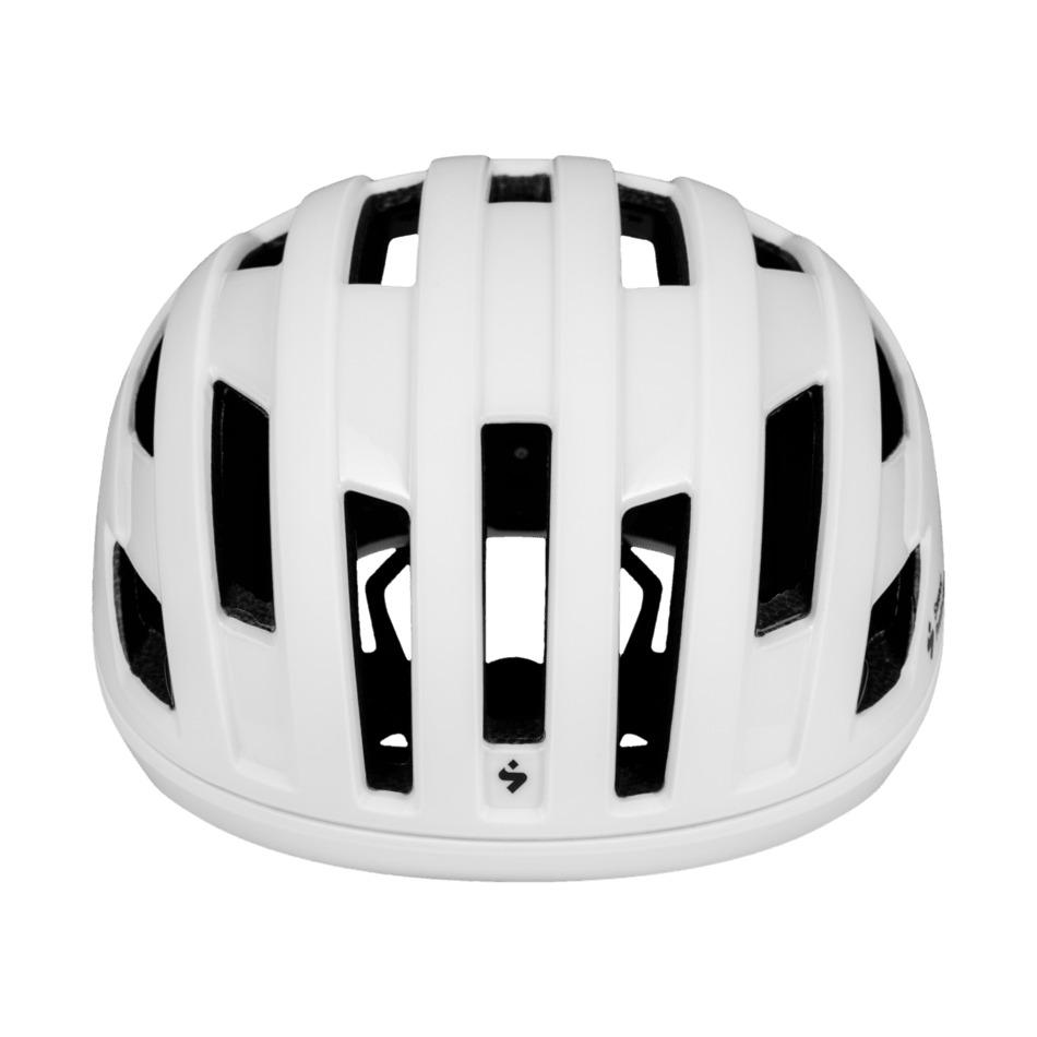product/s/w/sweet-protection_845155-sawht_satin-white_2.jpg