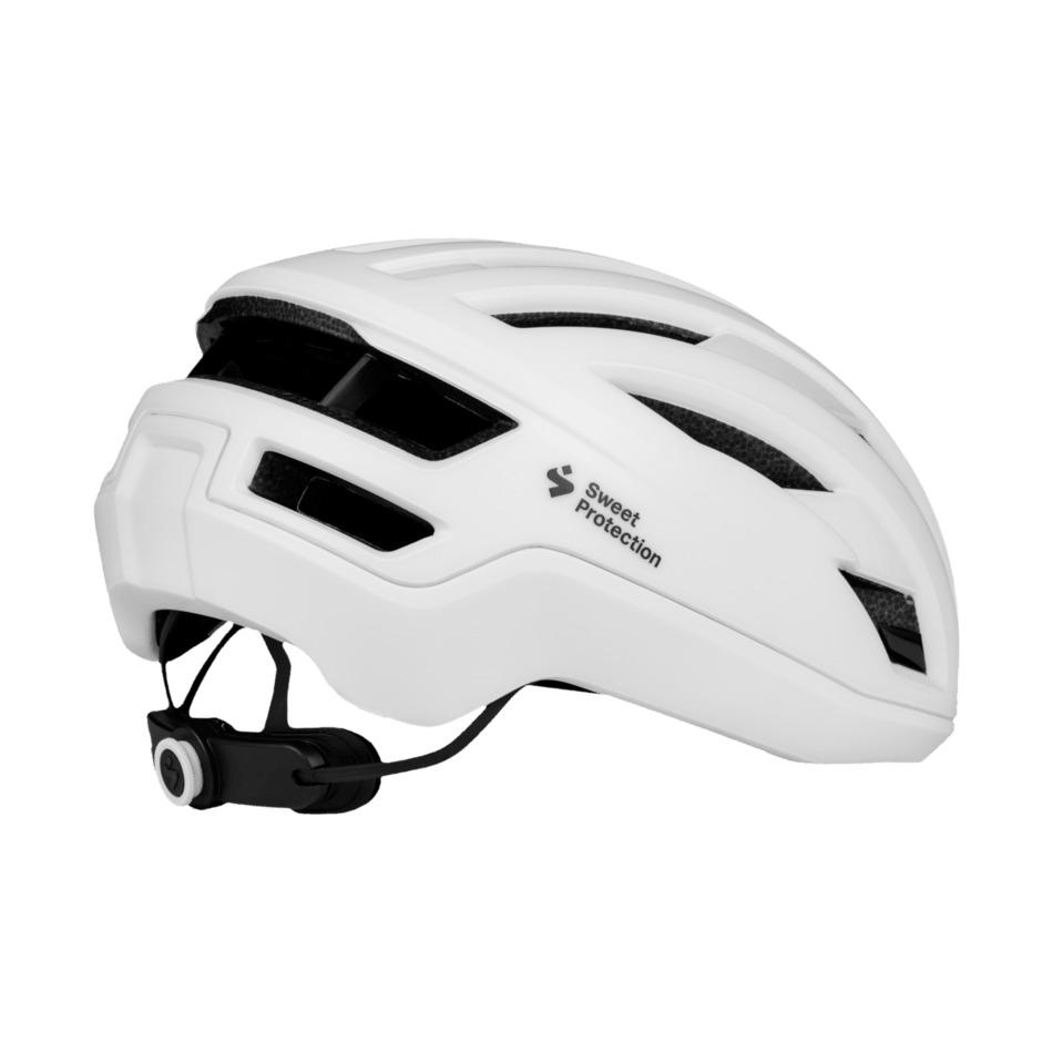 product/s/w/sweet-protection_845155-sawht_satin-white_5.jpg