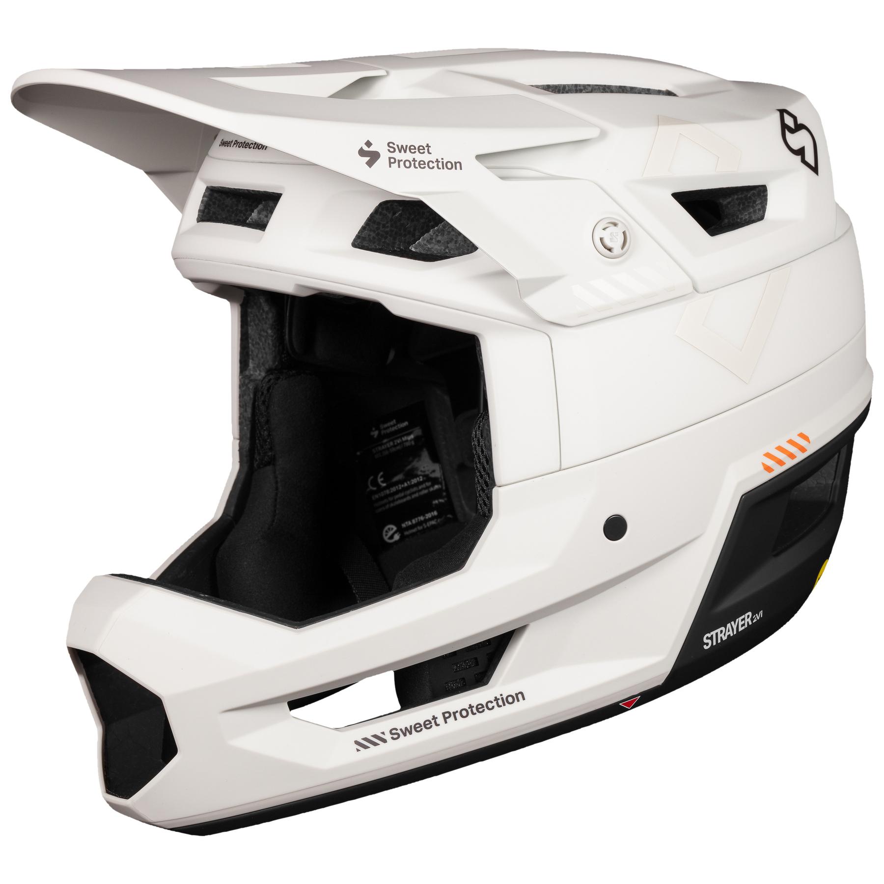product/s/w/sweet-protection_845163-brwht-lxl_bronco-white_1.jpg