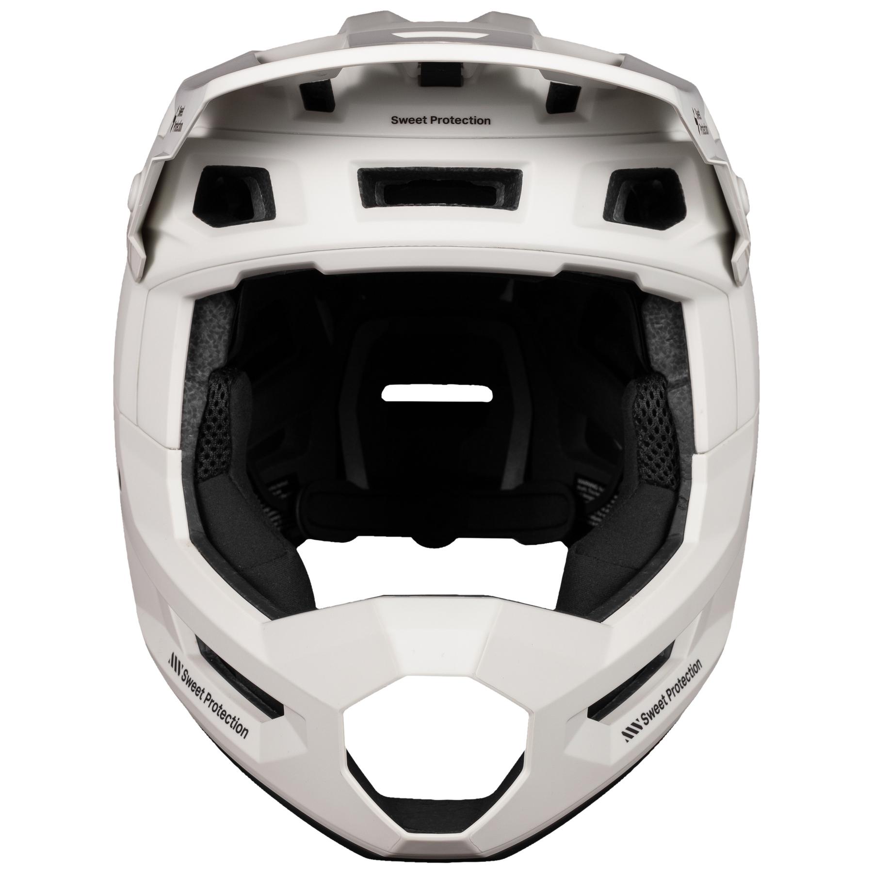 product/s/w/sweet-protection_845163-brwht-lxl_bronco-white_3.jpg
