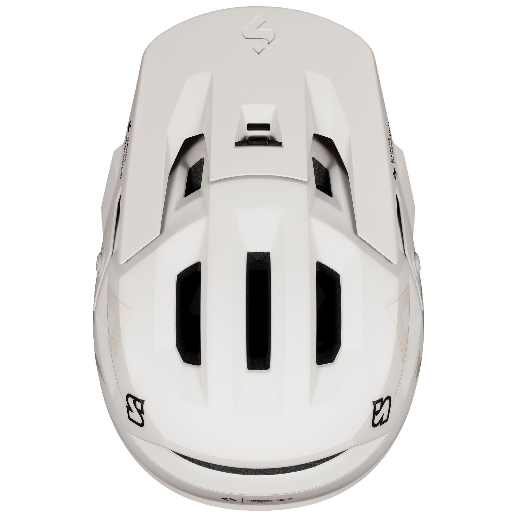 product/s/w/sweet-protection_845163-brwht-lxl_bronco-white_4.jpg