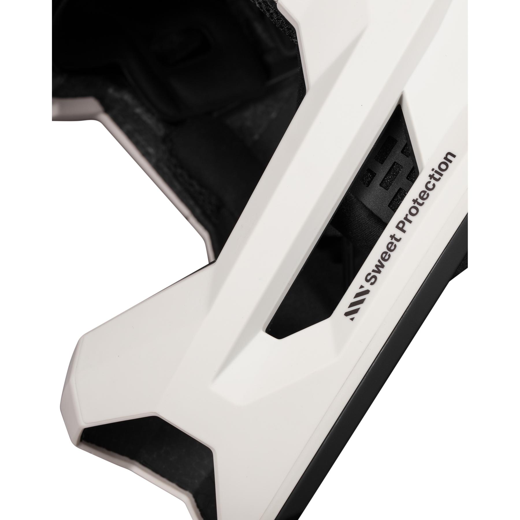 product/s/w/sweet-protection_845163-brwht-lxl_bronco-white_8.jpg