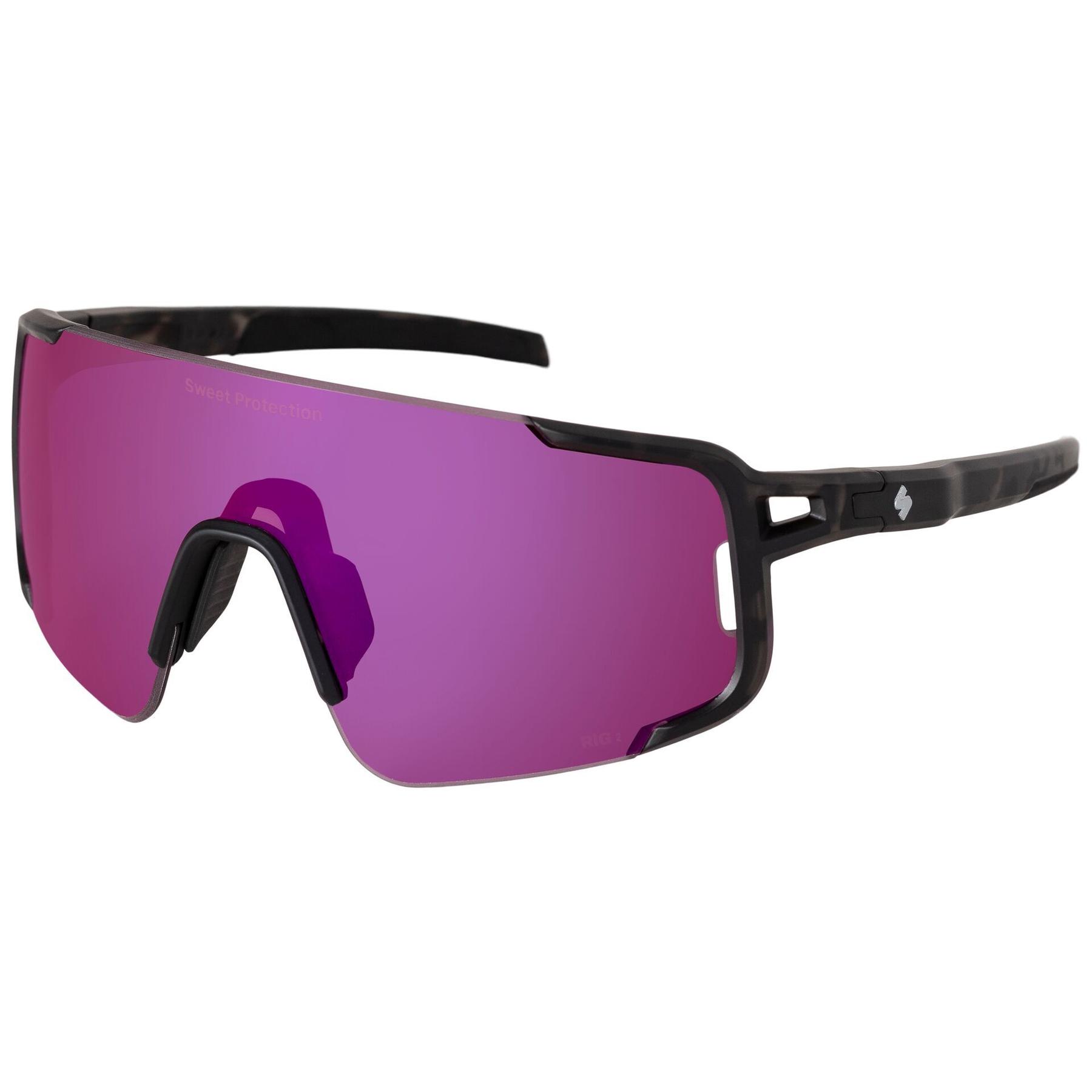 product/s/w/sweet-protection_852043-150500-os_rig-bixbite-matte-crystal-black-camo_1.jpg