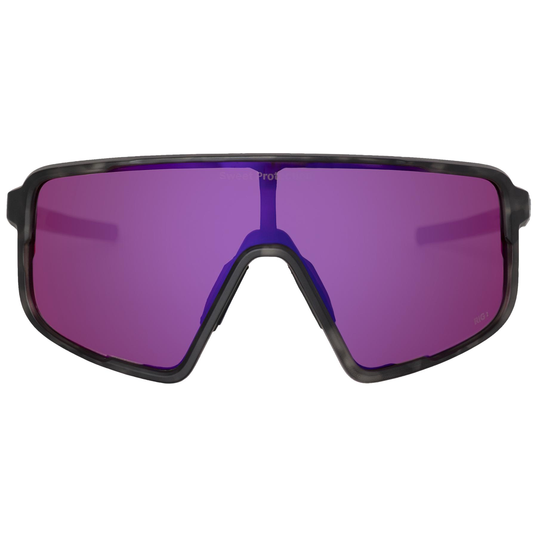 product/s/w/sweet-protection_852071-150500-os_rig-bixbite-matte-crystal-black-camo_3.jpg