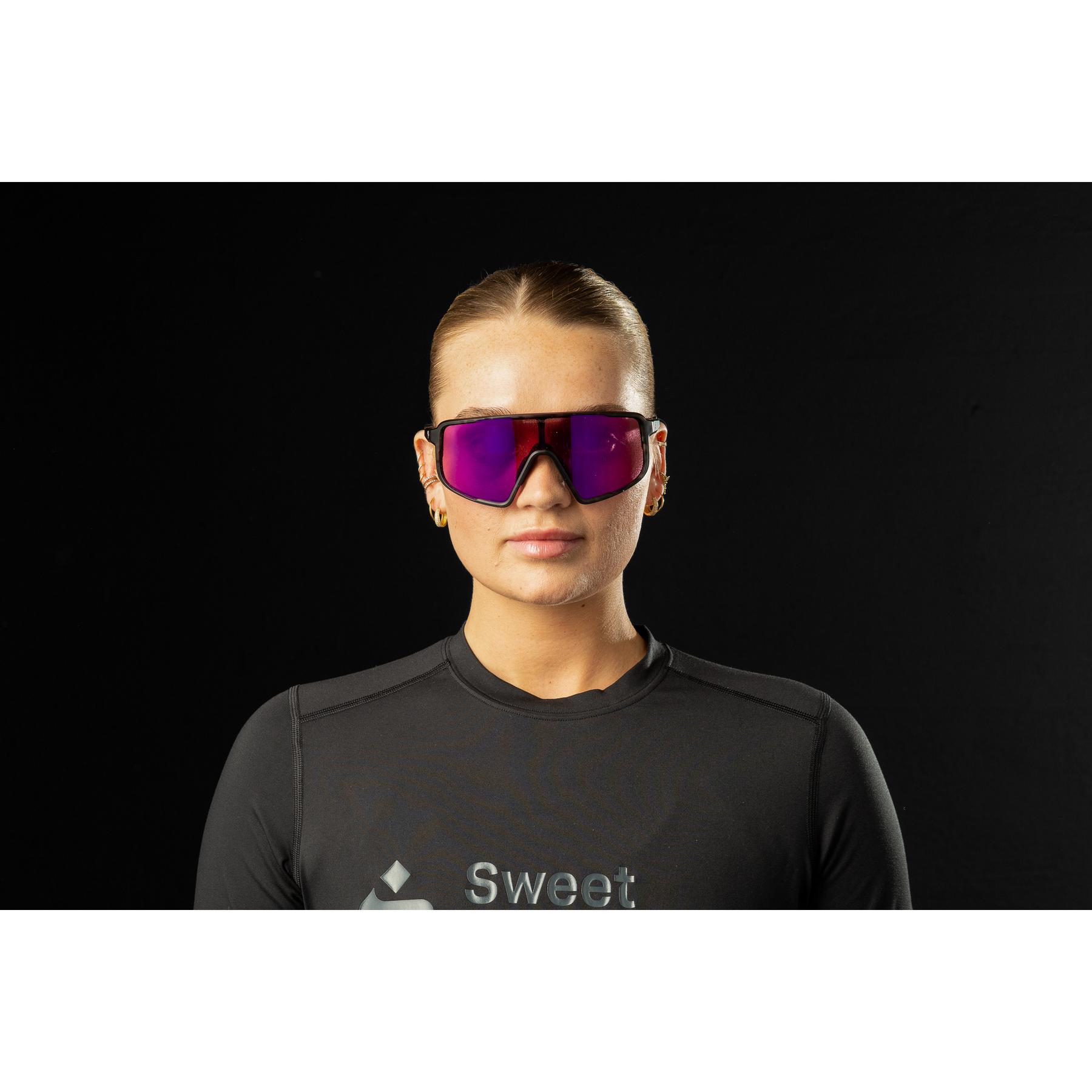 product/s/w/sweet-protection_852071-150500-os_rig-bixbite-matte-crystal-black-camo_4.jpg
