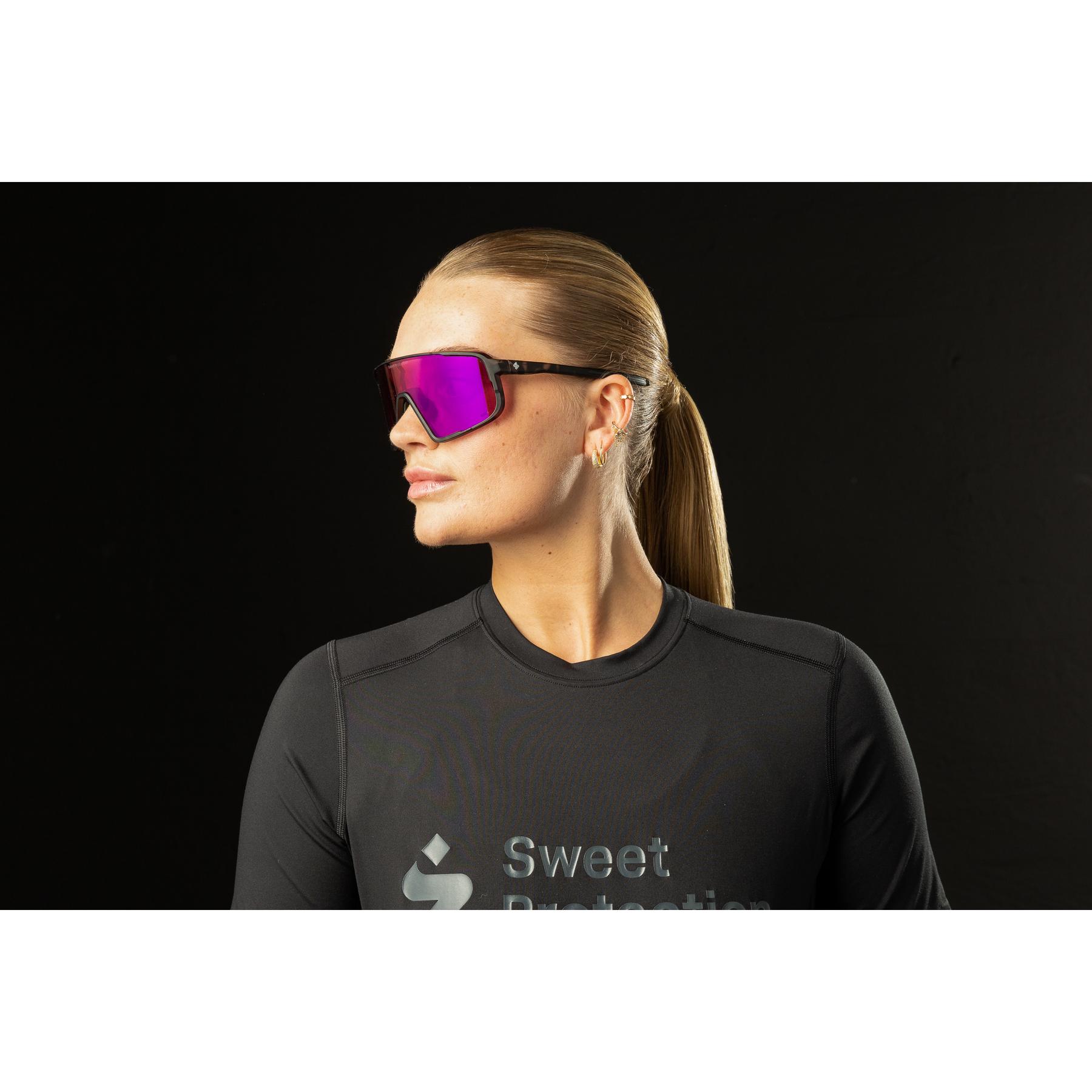 product/s/w/sweet-protection_852071-150500-os_rig-bixbite-matte-crystal-black-camo_5.jpg