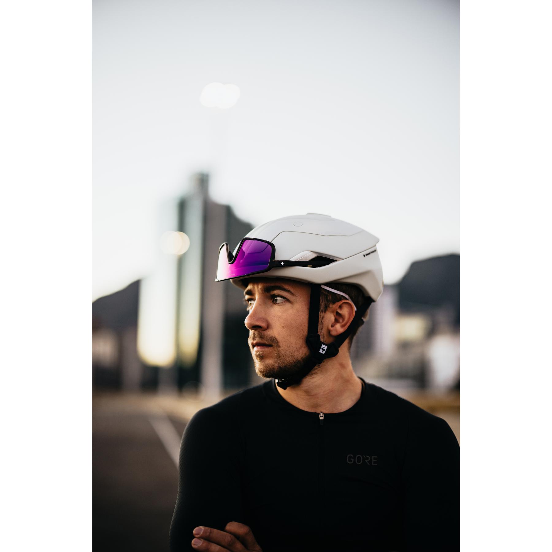 product/s/w/sweet-protection_852071-150500-os_rig-bixbite-matte-crystal-black-camo_6.jpg