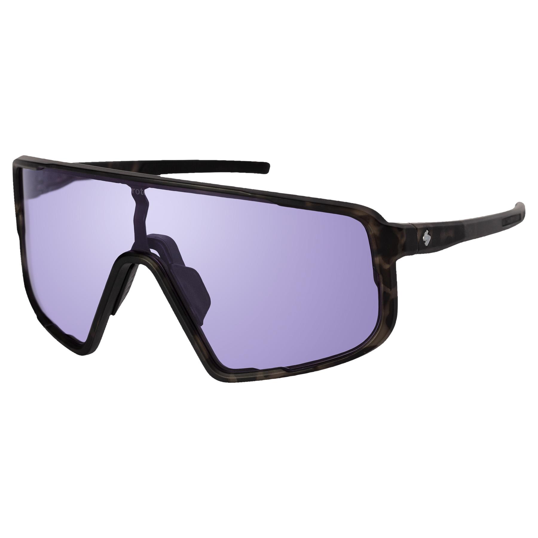product/s/w/sweet-protection_852071-170500-os_rig-quartz-matte-crystal-black-camo_1.jpg