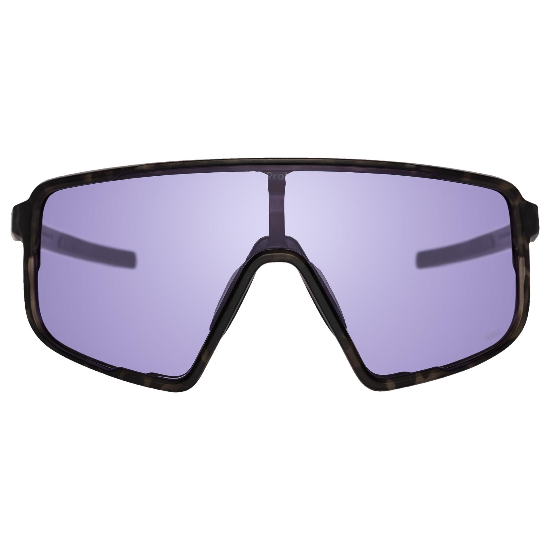product/s/w/sweet-protection_852071-170500-os_rig-quartz-matte-crystal-black-camo_3.jpg