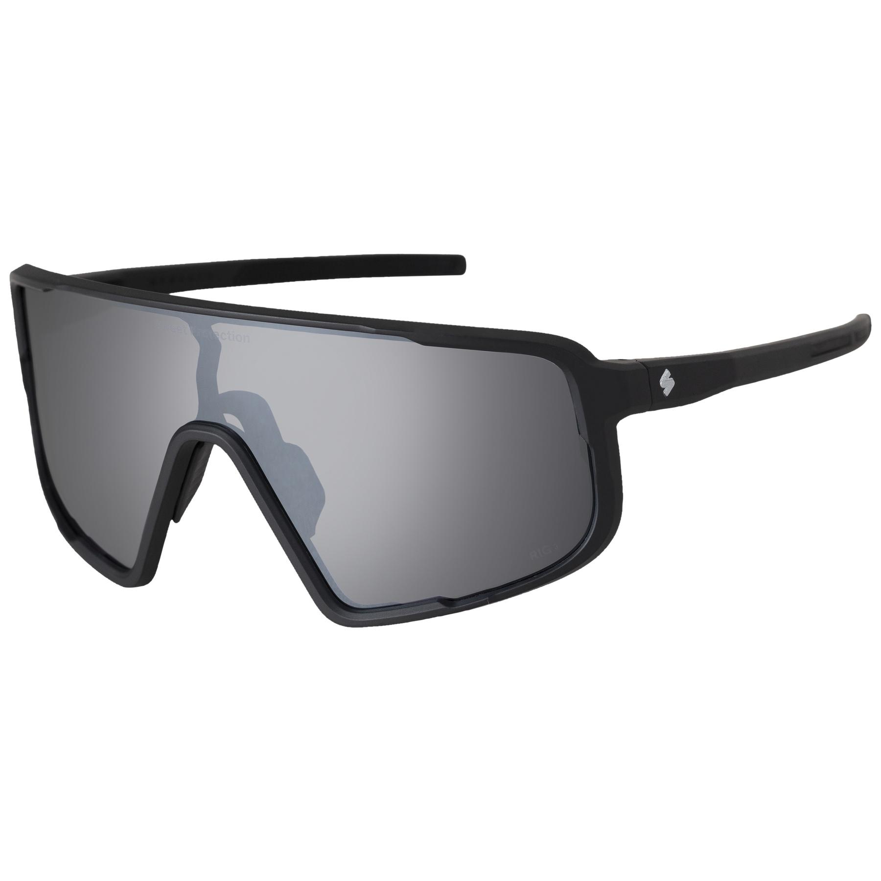 product/s/w/sweet-protection_852071-200100-os_rig-obsidian-matte-black_1.jpg