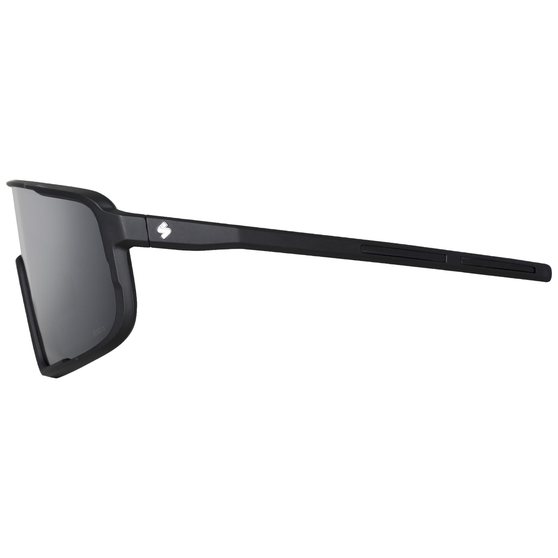 product/s/w/sweet-protection_852071-200100-os_rig-obsidian-matte-black_3.jpg