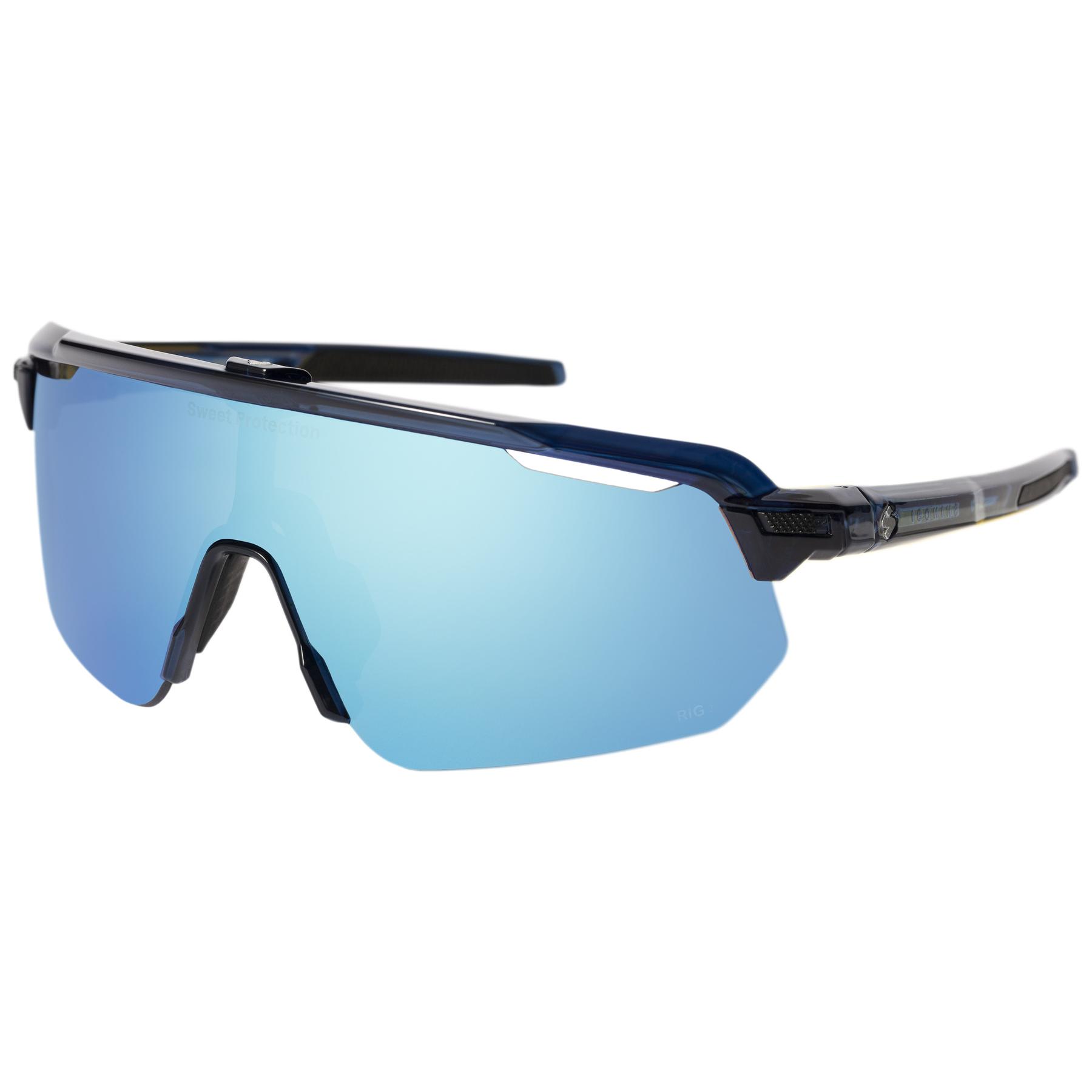 product/s/w/sweet-protection_852074-169100-os_rig-aquamarine-gloss-crystal-shadow_1.jpg