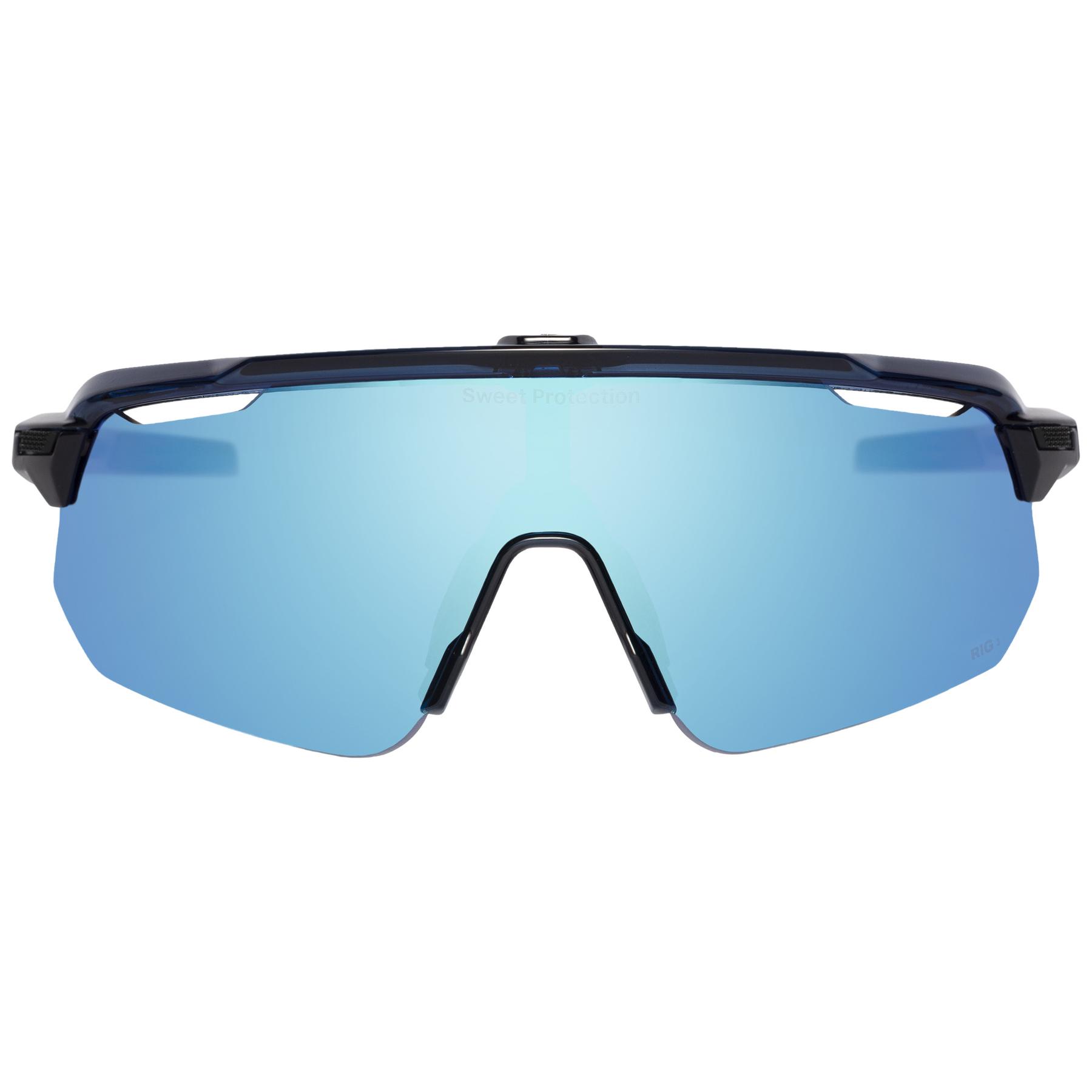 product/s/w/sweet-protection_852074-169100-os_rig-aquamarine-gloss-crystal-shadow_3.jpg