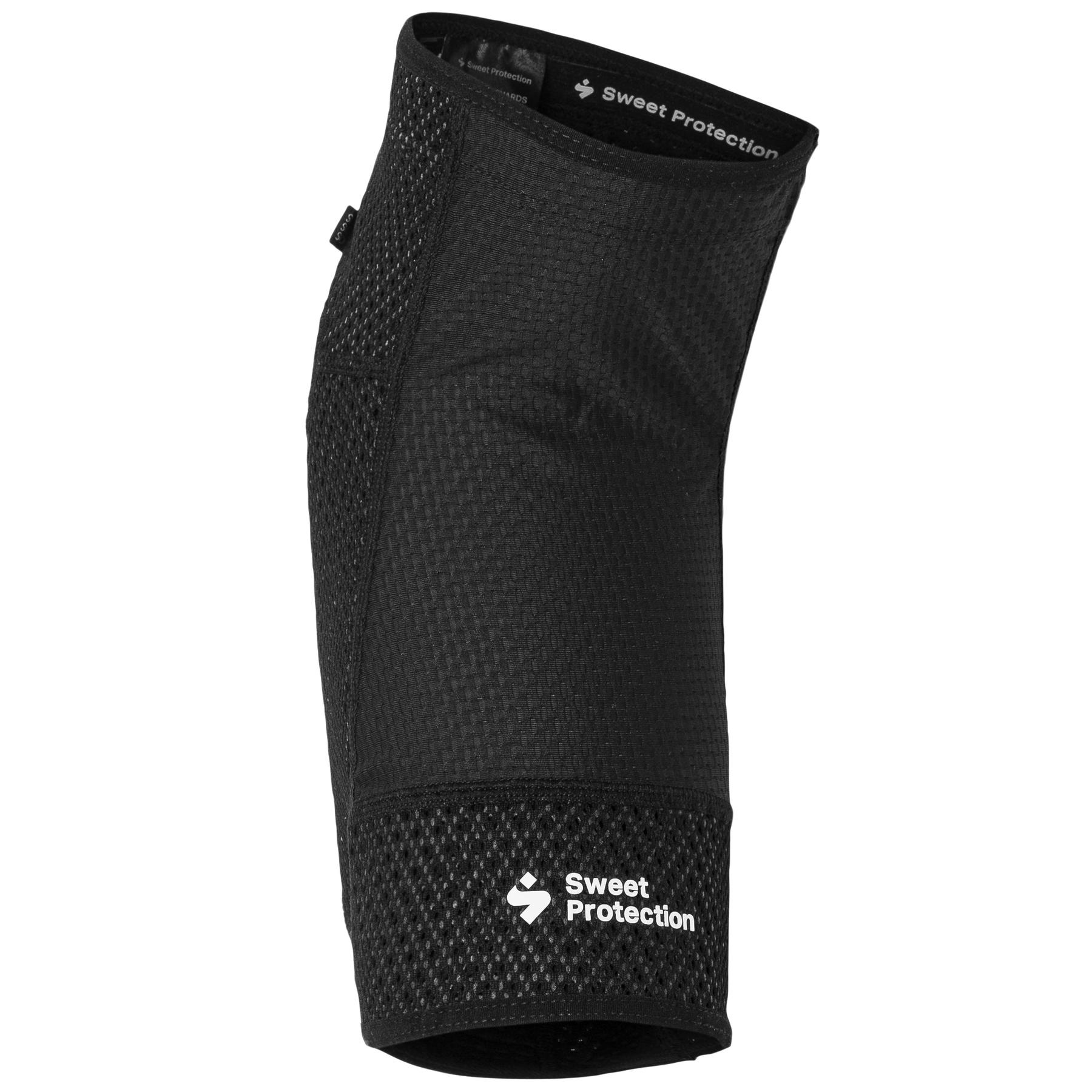 product/s/w/sweet-protection_860000-black-l_black_2.jpg
