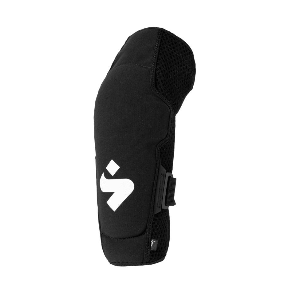 product/s/w/sweet-protection_860002-black_black_1.jpg
