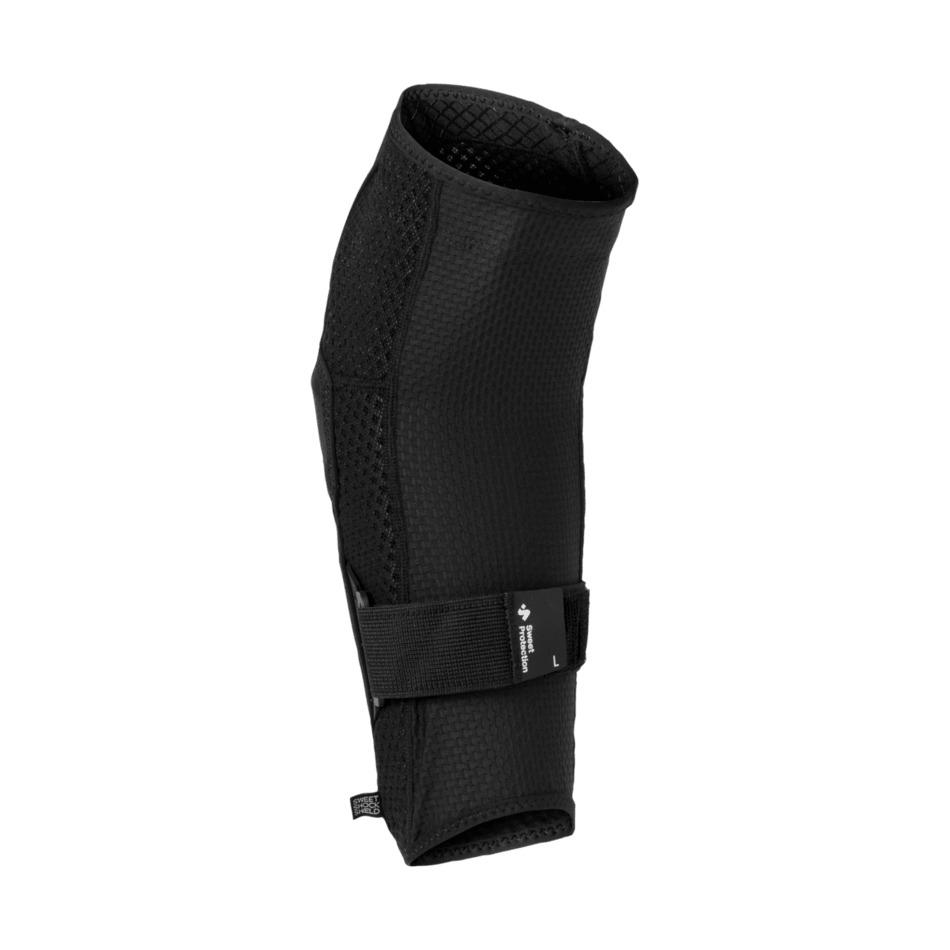 product/s/w/sweet-protection_860002-black_black_2.jpg