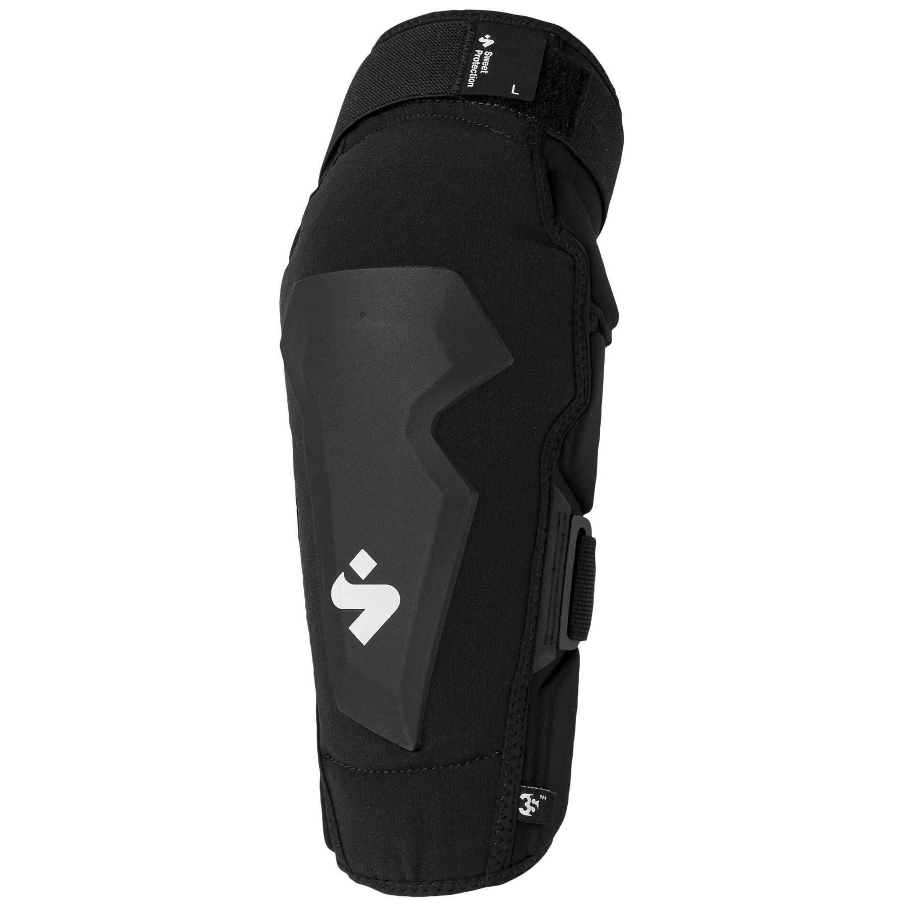 product/s/w/sweet-protection_860003-black-l_black_1.jpg