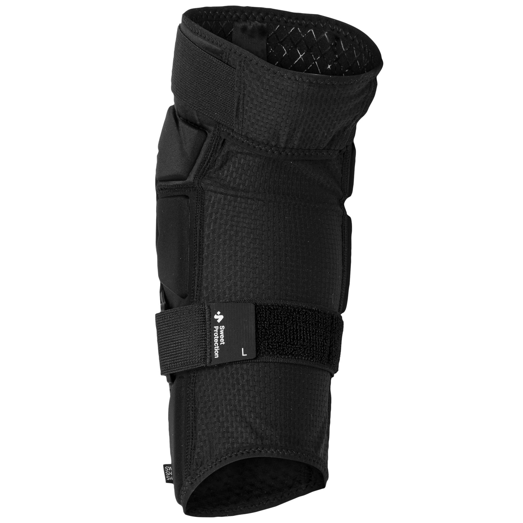 product/s/w/sweet-protection_860003-black-l_black_2.jpg