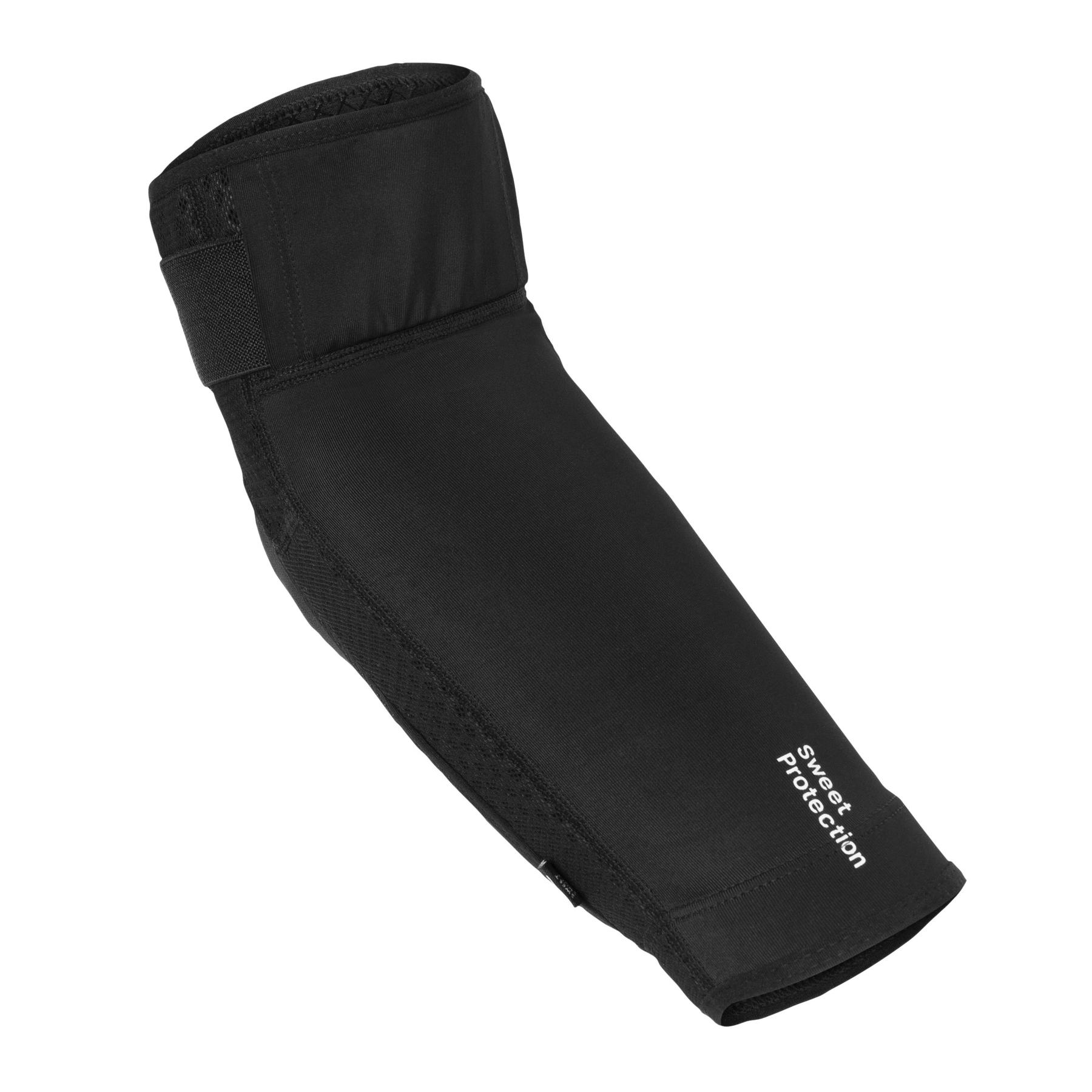 product/s/w/sweet-protection_860005-black-l_black_2.jpg