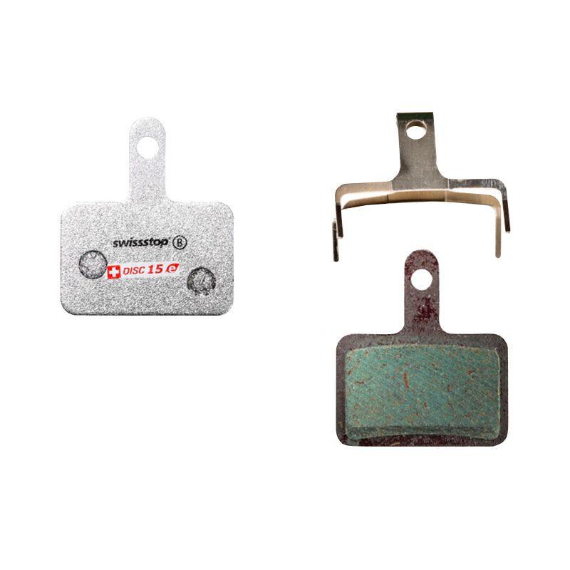 product/s/w/swissstop_137058.jpg