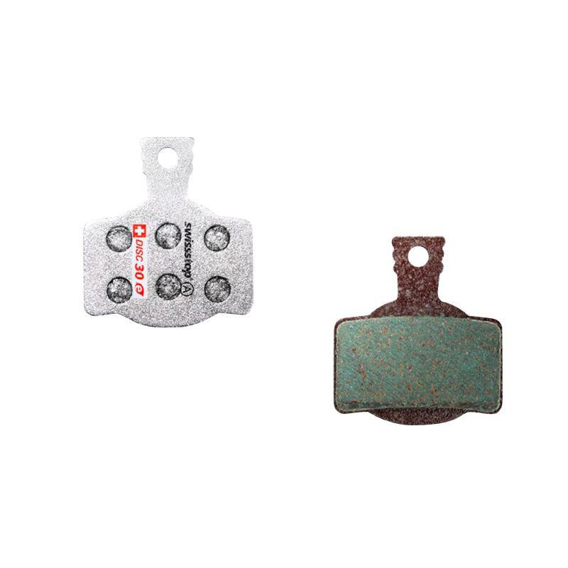 product/s/w/swissstop_137060.jpg