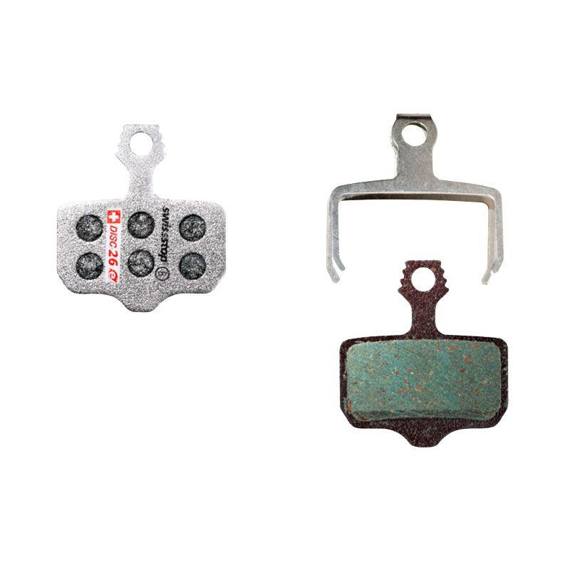 product/s/w/swissstop_137061.jpg