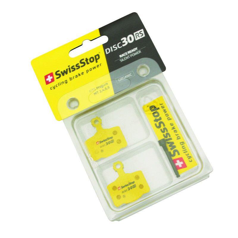 product/s/w/swissstop_146993_2.jpg