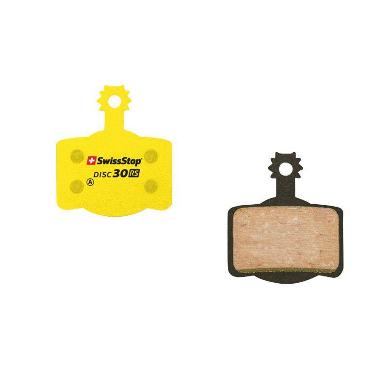 product/s/w/swissstop_146994_1.jpg