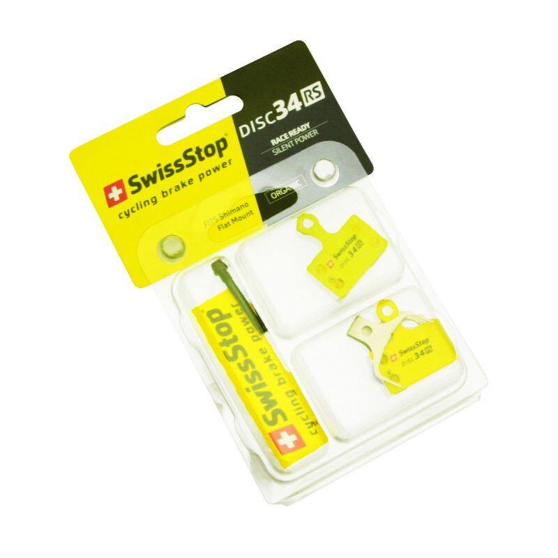 product/s/w/swissstop_146994_2.jpg