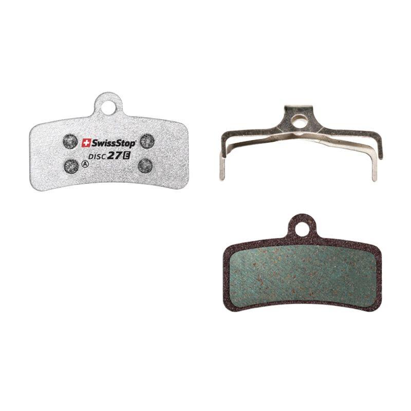 product/s/w/swissstop_156605_1.jpg