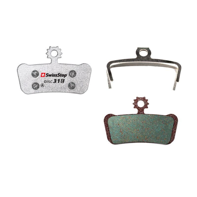 product/s/w/swissstop_159993_1.jpg