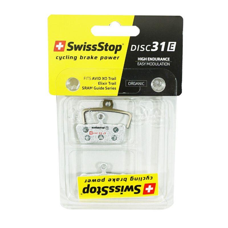 product/s/w/swissstop_159993_2.jpg