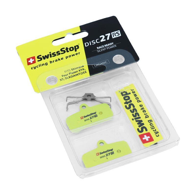 product/s/w/swissstop_172658_2.jpg